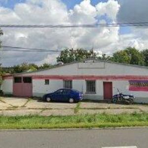 obrazek: avatar FLEXFOL s.r.o.