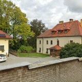 DŮBRAVA CHEMICKÉ VÝROBNÍ DRUŽSTVO