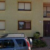 KOVÁŘ VLADISLAV-TERAMONT