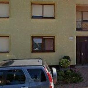 obrazek: avatar KOVÁŘ VLADISLAV-TERAMONT