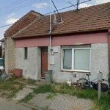 KAMENICTVÍ TOMEŠEK