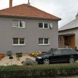 VYBÍRALÍK JAROSLAV