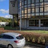 CARDBOX PACKAGING s.r.o.