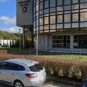 obrazek: avatar CARDBOX PACKAGING s.r.o.