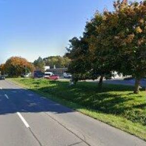 obrazek: avatar AWB, spol. s r.o.