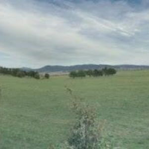 obrazek: avatar KART HOLDING, a.s.