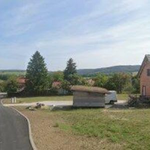 obrazek: avatar LAJK PACK s.r.o.