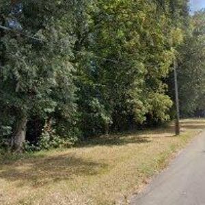 obrazek: avatar LUBI TRADING s.r.o.