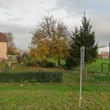 PALETY MORAVA s.r.o.