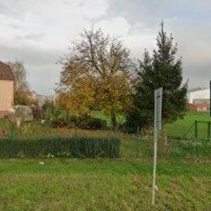 obrazek: avatar PALETY MORAVA s.r.o.