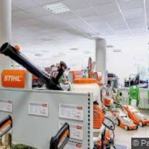 obrazek: avatar SPACES s.r.o.