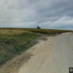 obrazek: avatar HERCU SERVIS s.r.o.