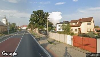 blog-img