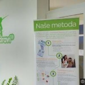 obrazek: avatar ASYX, s.r.o.