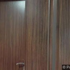 obrazek: avatar VRDLOVCOVÁ BARBORA Ing.