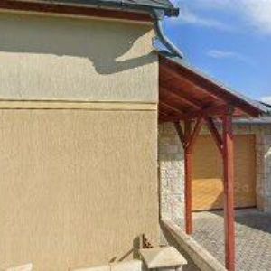 obrazek: avatar JAROŠOVÁ VĚRA