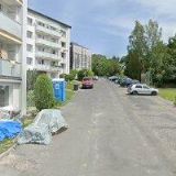 OBCHODNÍ ZÁSTUPCE ČESKOMORAVSKÉ STAVEBNÍ SPOŘITELNY SEMILY