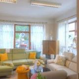 INSIA BENEFIT s.r.o.