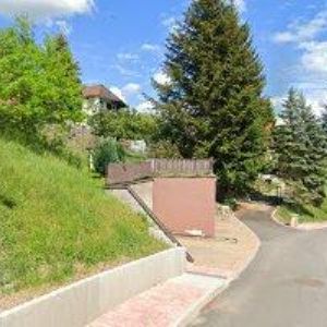 obrazek: avatar KUNCEOVÁ IVETA