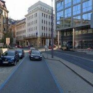 obrazek: avatar KÖNIGOVÁ MARTINA