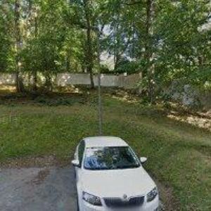 obrazek: avatar PELANTOVÁ VLASTA