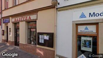 blog-img