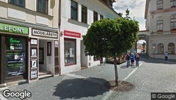 blog-img
