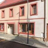 ČESKOMORAVSKÁ STAVEBNÍ SPOŘITELNA Mimoň