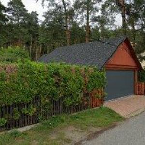 obrazek: avatar REICHERT VLADIMÍR