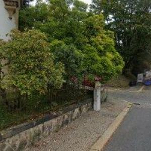 obrazek: avatar FINANCEXPERT s.r.o.