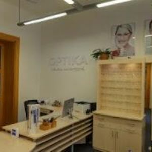 obrazek: avatar KLIKA JAN Ing.