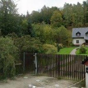 obrazek: avatar LIŠKA ZORAN