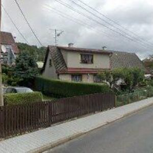 obrazek: avatar PĚNIČKA MICHAL