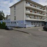 SKOPAL JAN-FINANČNÍ PORADCE