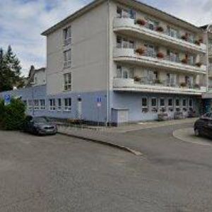 obrazek: avatar SKOPAL JAN-FINANČNÍ PORADCE