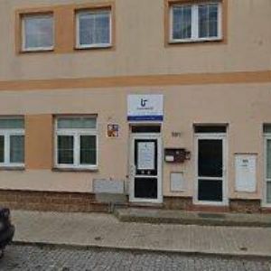 obrazek: avatar TOBIÁŠ JIŘÍ