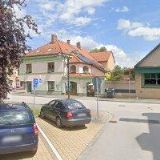 SOBOTKA JIŘÍ-ČSOB STAVEBNÍ SPOŘITELNA