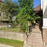 STEJSKALOVÁ IVANA Ing.