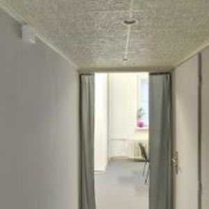 obrazek: avatar MICHÁLKOVÁ MARTA