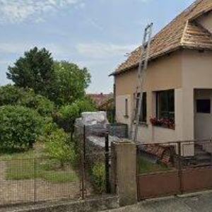 obrazek: avatar ZLESÁKOVÁ ŠÁRKA