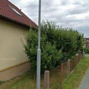 obrazek: avatar VENTLUKOVÁ JITKA