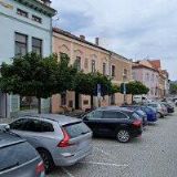 ČESKOMORAVSKÁ STAVEBNÍ SPOŘITELNA Jevíčko