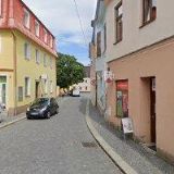 ČESKOMORAVSKÁ STAVEBNÍ SPOŘITELNA Lanškroun