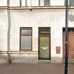 obrazek: avatar PTÁČKOVÁ MILENA