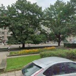 obrazek: avatar FRANĚK BOHUMIL