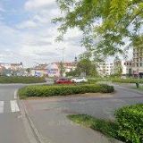 ČESKOMORAVSKÁ STAVEBNÍ SPOŘITELNA Chrudim