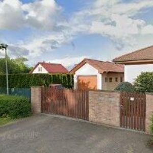 obrazek: avatar MELICH LIBOR