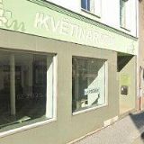 ČESKOMORAVSKÁ STAVEBNÍ SPOŘITELNA Česká Třebová