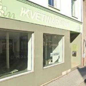 obrazek: avatar ČESKOMORAVSKÁ STAVEBNÍ SPOŘITELNA Česká Třebová