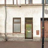 KABELÁČOVÁ DENISA